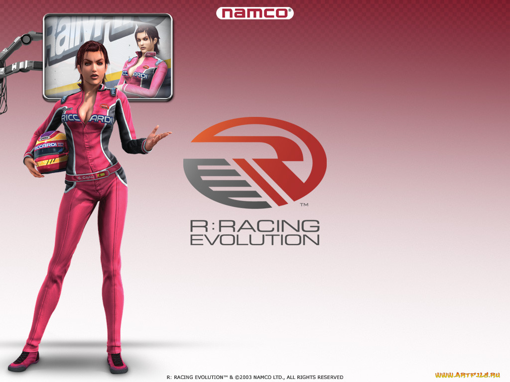 racing, evolution, , 